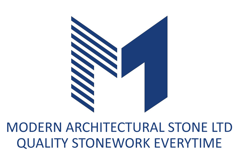 Modern Architectural Stone